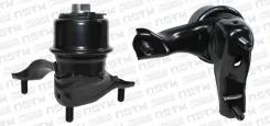 ������� ��������� ������ ������ �������������� Toyota Camry ACV30 2AZFE (NSTK) 1236228100 ����