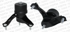 ������� ��������� ����� �������������� Toyota Camry ACV30 2AZFE Toyota 2GRFE 1MZFE MCU38 3MZFE Lexus RX330 (NSTK) 1237228020 ����
