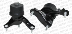 ������� ��������� ������ ������ �������������� Toyota 2GRFE (NSTK) 1236231060 ����