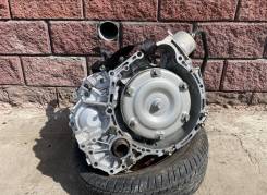���� Toyota RAV-4 ACA31 2AZ-FE 2009 3014072010 ����
