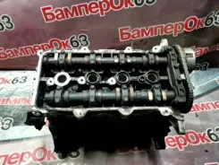 ������� ����� ��������� Hyundai Solaris rb 221002B000 ����