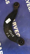 ����� ������ Ford Focus II ���������� (2007�2011), �����/������ 1517403 ����