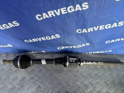 ������ �������� ������ Citroen C5 I ���������� (2004�2008) 304648 ����