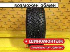 Nokian Hakkapeliitta 8