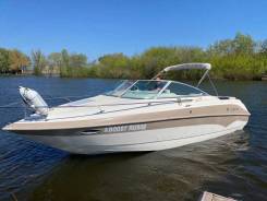 Larson. 1999 ���, ����� 7,4��., ��������� ������������, 250��.�., ������ ����