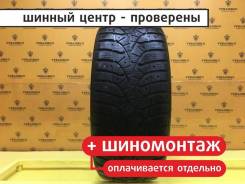 Bridgestone Blizzak Spike-02 SUV
