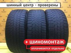 Continental ContiWinterContact TS 810