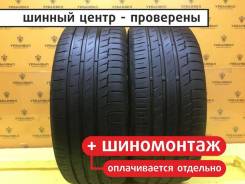 Continental PremiumContact 6