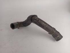    Opel Astra H Caravan 13223885 13223885 