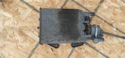  ( ) Toyota Tundra 2012 90910-AF002 90910AF002 