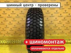 Nokian Hakkapeliitta 10