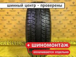GT Radial Wingro
