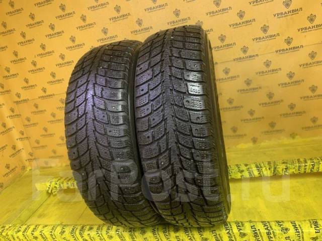 Nokian Hakkapeliitta 2