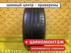 Triangle Sportex TSH11