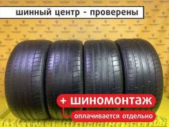 Triangle Sportex TSH11
