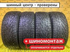 Nokian Hakkapeliitta C3