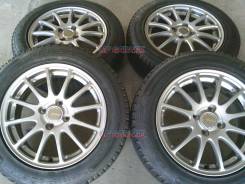 Bridgestone Eco Forme SE-12
