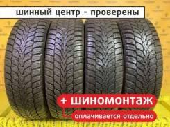  Alga SUV