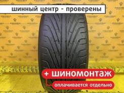 Triangle TR968