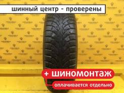 Formula Ice