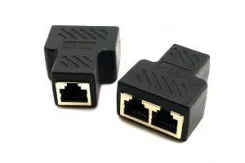 ������������ RJ45 ����