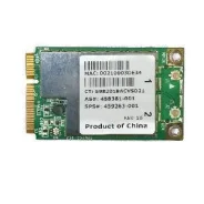 ������ WI-FI BCM94312MC rev GP1P211 �/� ����