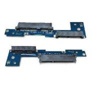  jeyi PCB96   HDD asus 
