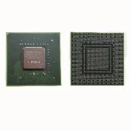�������� nVidia GeForce GT540M N12P-GS-A1 ����