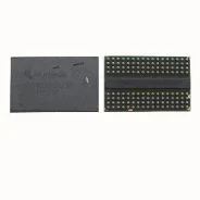 ������ ����������� HYB18H512321BF-10 ����