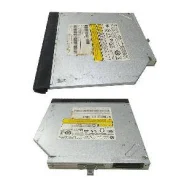 ���������� ������ DVD-RW �������� HP UJ8FBA �/� ����