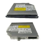 ���������� ������ DVD RW Lite-On DS-8A3S DS-8A3S21C ����
