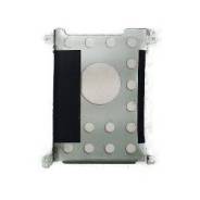    hdd   Samsung NP-N100 / 