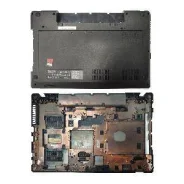������ D ������� �������� Lenovo G580 �/� ����