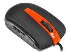 ����� ���� CBR CM 344 B (����.) (2��+���/��), �������. ����-�����, USB, CM 344 B ����
