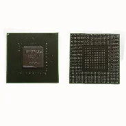 �������� GeForce GT750M N14P-GT-A2 ����