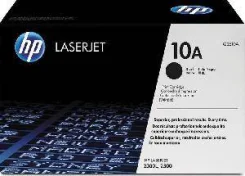 �������� �������� HP 10A Q2610A ��� LJ 2300 ����