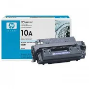 �������� �������� HP 10A (Q2610A) ������ ����