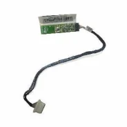 ������ Bluetooth �� ������� �������� Asus K50I �/� ����