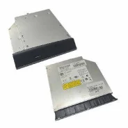 ���������� ������ DVD-RW DS-8A8SH-14-C ����