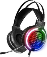 ��������� ������ Defender Pyro (����.), �������, RGB ���������, 2.0m, box-20 64590 ����