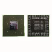 �������� NVIDIA GeForce G320M N11P-GV2-A2 ����