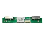������ Wi-FI 317GAAWF650TCL �/� ����