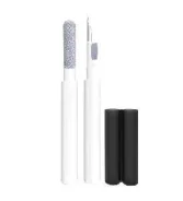 �������� 2� 1 ��� ������� AirPod Pro 3 2 1 Xiaomi AirDots Bluetooth �������� ����