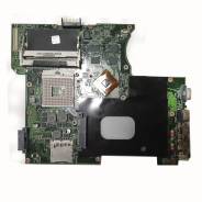����������� ����� Asus K42JR �/� ����