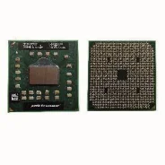 AMD V-Series V140