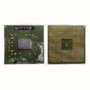 AMD Turion 64 MT-30