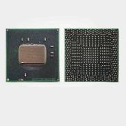 Intel Atom N455