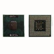 Intel Celeron 420