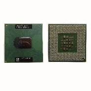 Intel Celeron