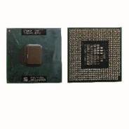 Intel